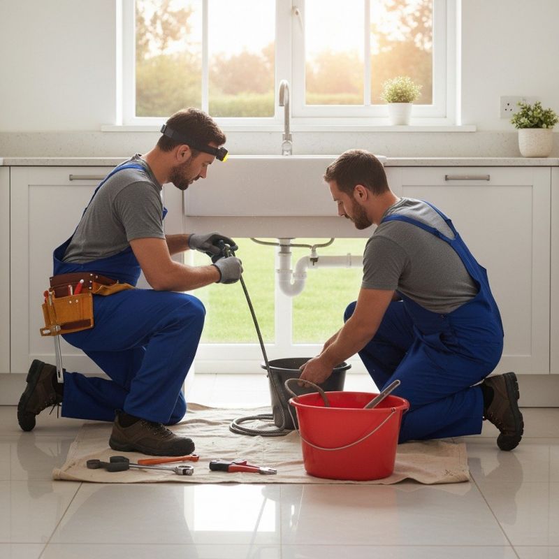 Top Bathroom Remodeling Companies in Clearfield, UT
