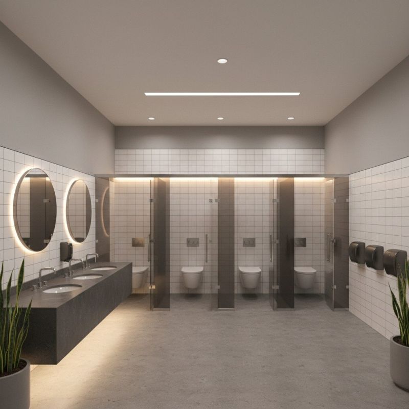 Top Bathroom Remodeling Companies in Kaysville, UT