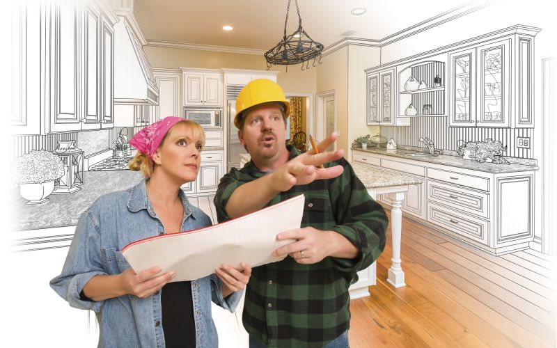 Top Bathroom Remodeling Companies in Ogden, UT