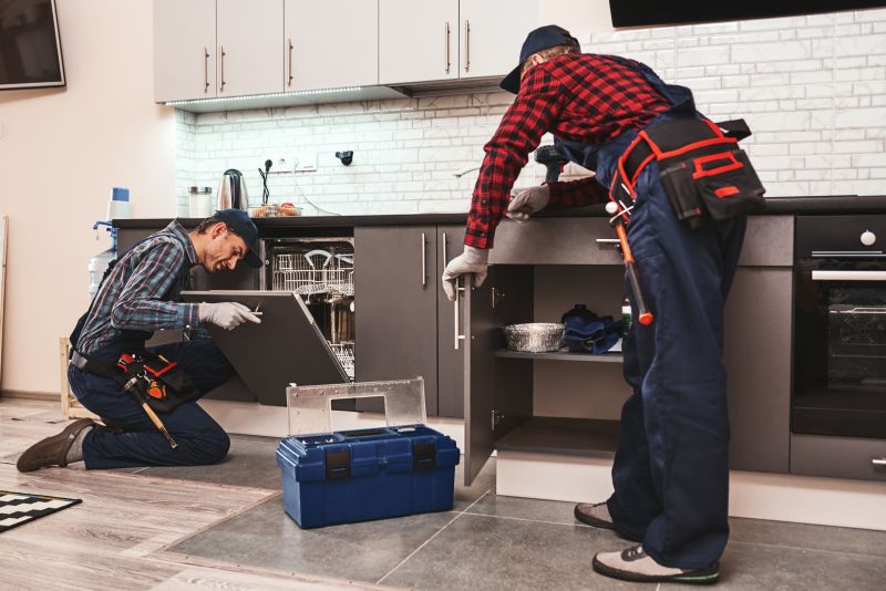 Top Bathroom Remodeling Companies in Syracuse, UT